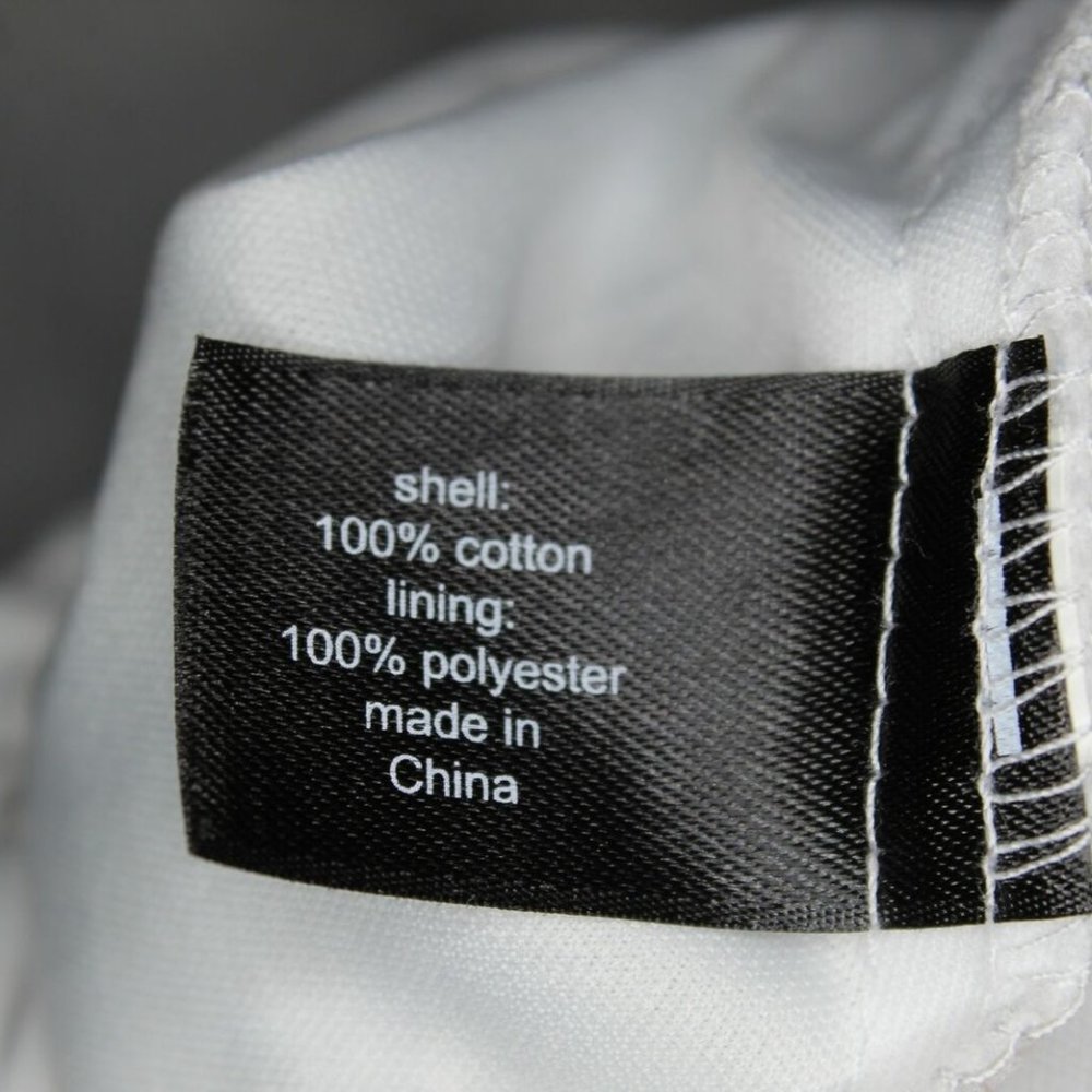 Lane Bryant Eyelet Midi Fit & Flare Dress H10673 - Picture 8 of 12